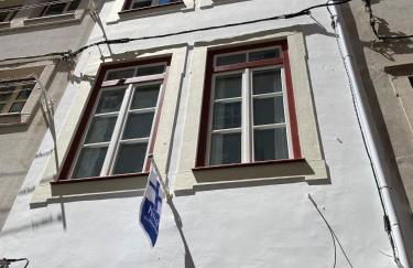 King's Guesthouse - Baixa de Coimbra - Foto 7