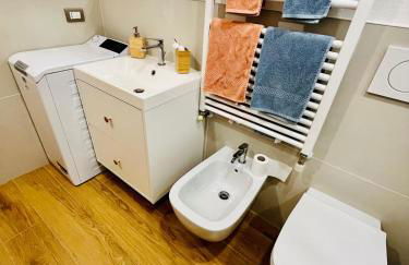 Dolomia Home Bormio - Photo 11