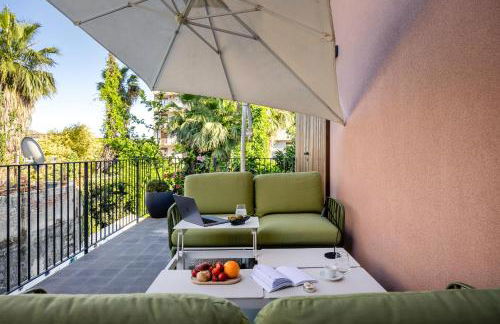 Creuza De Ma - Foto 54