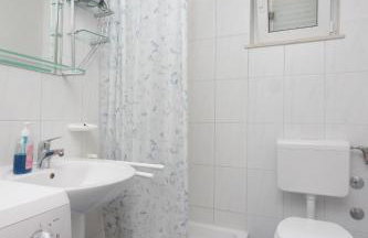 Apartments by the sea Banj, Pasman - 8206 - Foto 35