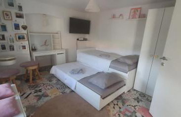 Villa Thalia - Foto 28