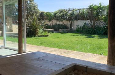 Beach house Estrela do Mar - Foto 10