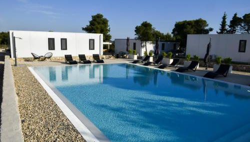 Holiday Home Ahil 10 - Photo 4, sunbed