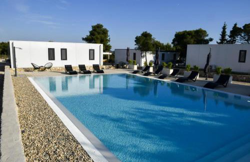 Holiday Home Ahil 10 - Photo 4