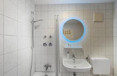 Urban Studio Würzburg – Wine Area - Foto 17