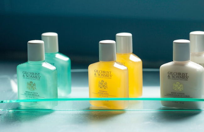 Pserimos Villas - Photo 49