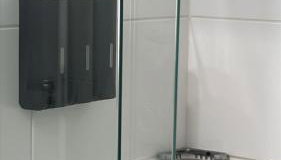 FLAT COMPLETO PAMPULHA 550m MINEIRÃO - Foto 2