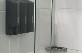 FLAT COMPLETO PAMPULHA 550m MINEIRÃO - Foto 2