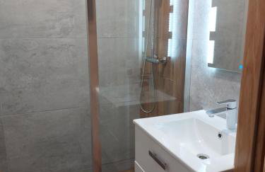 Agroturystyka Cisza Knyszyńska - Foto 23