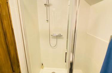 Merlin House - Foto 13