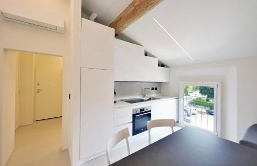 Cesare Apartments - Foto 2