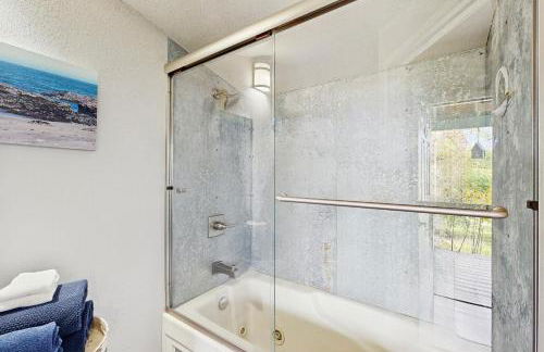 Mermaid Manor - Foto 20