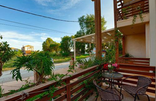 Giovanni Mare - Foto 12