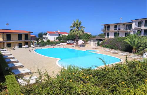 Mila Prestigioso Appartamento - Photo 6