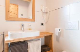 Agriturismo Soreie - Farmstay - Foto 23