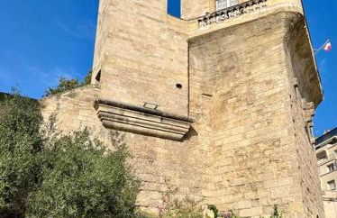 Cozy appartement en centre-ville - Foto 22