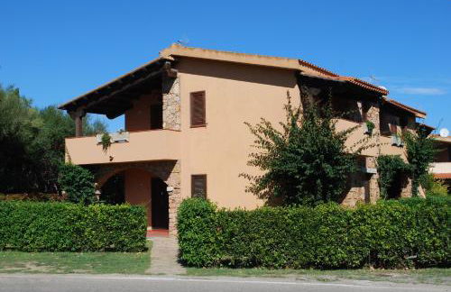 Residence Oasi e Oasi Blu - Foto 50