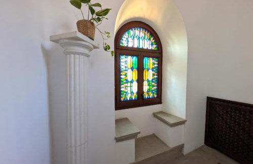 Castillo Meng - Foto 17