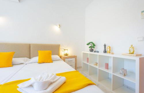 Villa Mona - PlusHolidays - Photo 30