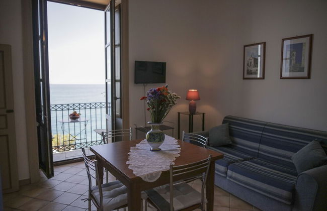 Costabella - Foto 11