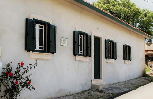 Casa da Maria Moça - Foto 91