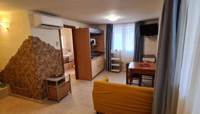 Residence La Villetta - Foto 5