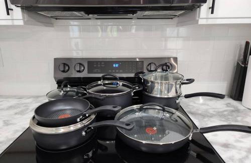 Beautiful family vacation house - Foto 17