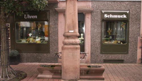 Ferienhaus Eberbach - Foto 4