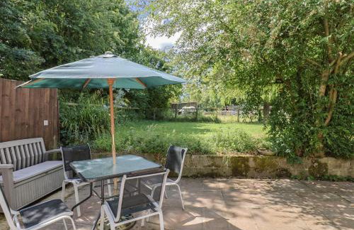 Brookfield Lodge - Foto 34