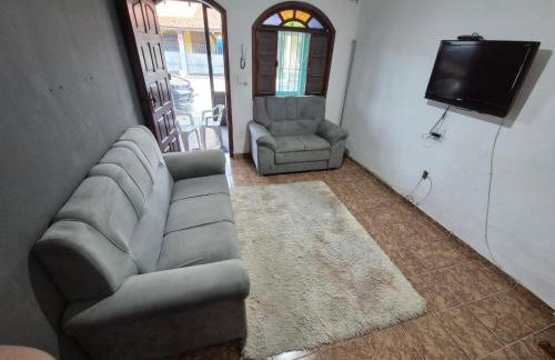 Lar dos Rosas com piscina - Foto 32