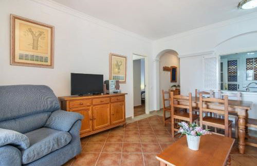 Playa Grande - Playa Punta del Moral PPHG88P84 - Foto 8