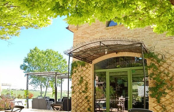 La Vita Nuova - Foto 53