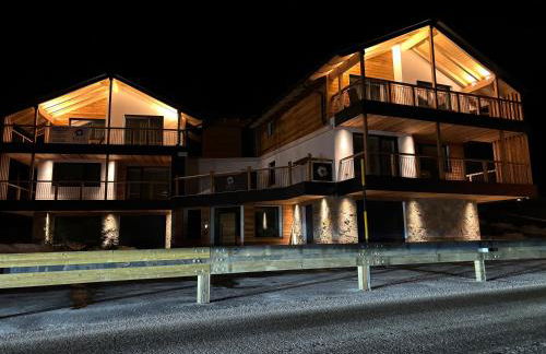 Arnica Alpin Lodge 1 - Photo 26