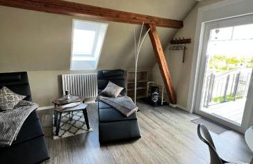 „Holzwurm-Paradies“ - Foto 6