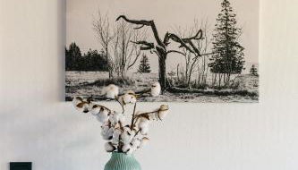 Moderne 2 Zi.-FeWo BlackForest Art Nähe Freiburg - Foto 3