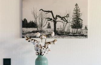 Moderne 2 Zi.-FeWo BlackForest Art Nähe Freiburg - Foto 3