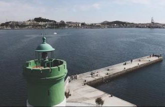 ÁTICO - Playa Paraíso - Cabo de Palos - La Manga - Vivienda Vacacional MU3896-1 - Foto 69