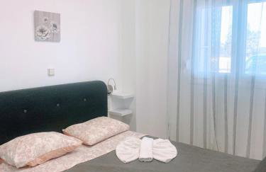 MariAggela's Cosy House - Foto 6