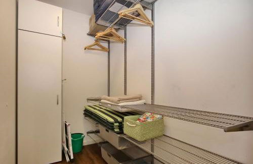 Residenz von Flotow Wohnung 04 - Foto 13