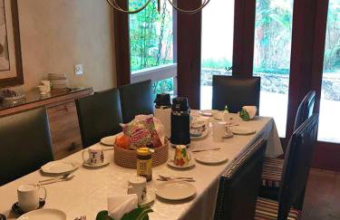 Casa da Pedra Atibaia Clube da Montanha - Foto 20