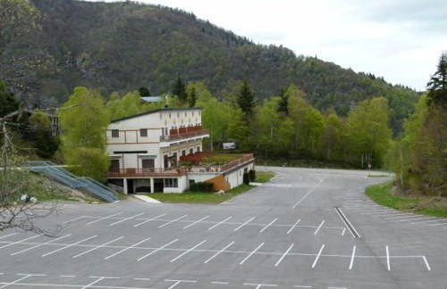 Residence LUDOVIC appartement GENET - Foto 16