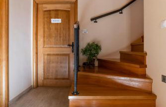 Villa Ragusa Vecchia - Photo 57