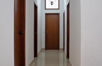 Atlantic View Residence - Foto 11