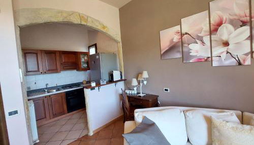 Agriturismo Dinoabbo Ulivi - Foto 5