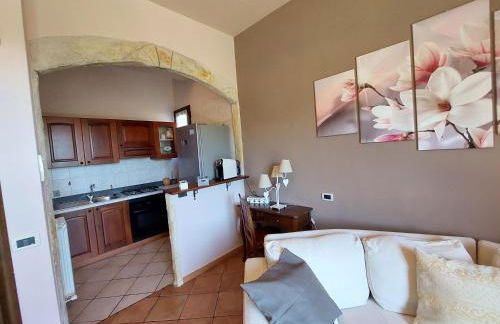 Agriturismo Dinoabbo Ulivi - Foto 5