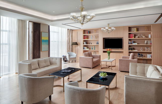 Shama Daqing, Heilongjiang - Foto 31