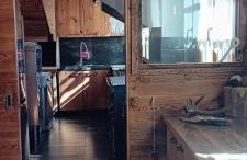 Maso Luch - Photo 24