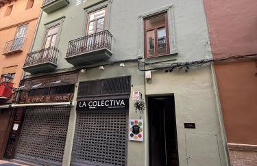 La COlectiva HOME - Foto 13