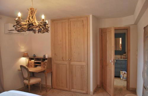 Villa Madra - Foto 44