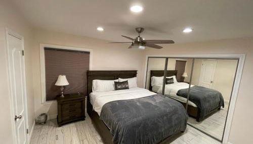 Cheerful, Beautifully Remodeled, Modern, Comfortable Home - Foto 4